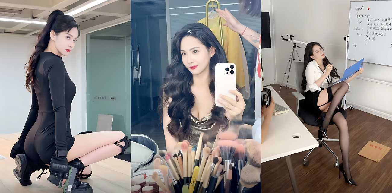 吃瓜51黑料-51黑料吃瓜网-最劲爆娱乐黑料集合